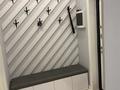 2-комнатная квартира · 75 м² · 8/19 этаж, Брусиловского за 370 000 ₸ в Алматы, Алмалинский р-н — фото 4