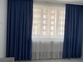 2-комнатная квартира · 75 м² · 8/19 этаж, Брусиловского за 370 000 ₸ в Алматы, Алмалинский р-н — фото 9