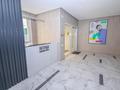 1-комнатная квартира · 40 м² · 13/14 этаж, проспект Абая 109/6к5 — Манаса за 350 000 ₸ в Алматы, Алмалинский р-н — фото 10