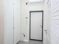 1-комнатная квартира · 40 м² · 13/14 этаж, проспект Абая 109/6к5 — Манаса за 350 000 ₸ в Алматы, Алмалинский р-н — фото 9