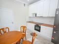 1-комнатная квартира · 40 м² · 13/14 этаж, проспект Абая 109/6к5 — Манаса за 350 000 ₸ в Алматы, Алмалинский р-н — фото 6