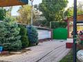 Үйдің бір бөлігі · 4 бөлме · 100 м² · 70 жүзд., Ерейментау 12/1, бағасы: 30 млн ₸ в Шу — фото 9