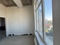 2-бөлмелі пәтер · 60 м² · 4/5 қабат, микрорайон Ак шагала, 2ая улица 21, бағасы: 30 млн ₸ в Атырау — фото 10