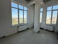 2-бөлмелі пәтер · 60 м² · 4/5 қабат, микрорайон Ак шагала, 2ая улица 21, бағасы: 30 млн ₸ в Атырау — фото 12