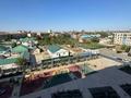 2-бөлмелі пәтер · 60 м² · 4/5 қабат, микрорайон Ак шагала, 2ая улица 21, бағасы: 30 млн ₸ в Атырау — фото 13