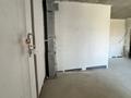 2-бөлмелі пәтер · 60 м² · 4/5 қабат, микрорайон Ак шагала, 2ая улица 21, бағасы: 30 млн ₸ в Атырау — фото 6