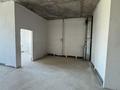 2-бөлмелі пәтер · 60 м² · 4/5 қабат, микрорайон Ак шагала, 2ая улица 21, бағасы: 30 млн ₸ в Атырау — фото 7