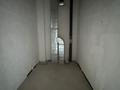 2-бөлмелі пәтер · 60 м² · 4/5 қабат, микрорайон Ак шагала, 2ая улица 21, бағасы: 30 млн ₸ в Атырау — фото 8