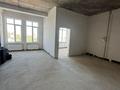 2-бөлмелі пәтер · 60 м² · 4/5 қабат, микрорайон Ак шагала, 2ая улица 21, бағасы: 30 млн ₸ в Атырау — фото 3