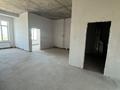 2-бөлмелі пәтер · 60 м² · 4/5 қабат, микрорайон Ак шагала, 2ая улица 21, бағасы: 30 млн ₸ в Атырау — фото 9