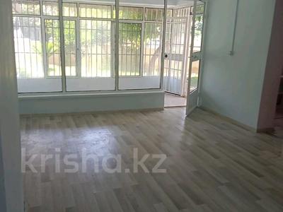 2-комнатная квартира · 60 м² · 1/5 этаж, Коньялты — Лиман за 39.5 млн 〒 в Анталье