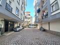 3-бөлмелі пәтер · 90 м² · 2/5 қабат, Центр /Муратпаша — Муратпаша, Тахылпазары — район Çatalköprü Caddesiв 5 минутах до MarkAntalya, бағасы: ~ 55.9 млн ₸ в Анталье — фото 3