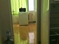 4-комнатная квартира, 170 м², 2/5 этаж, Коньялты — Лиман за 68.5 млн 〒 в Анталье — фото 6