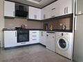 3-бөлмелі пәтер · 90 м² · 2/5 қабат, Центр /Муратпаша — Муратпаша, Тахылпазары — район Çatalköprü Caddesiв 5 минутах до MarkAntalya, бағасы: ~ 55.9 млн ₸ в Анталье — фото 4