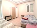 3-бөлмелі пәтер · 90 м² · 2/5 қабат, Центр /Муратпаша — Муратпаша, Тахылпазары — район Çatalköprü Caddesiв 5 минутах до MarkAntalya, бағасы: ~ 55.9 млн ₸ в Анталье — фото 10
