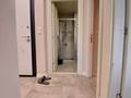 3-бөлмелі пәтер · 90 м² · 2/5 қабат, Центр /Муратпаша — Муратпаша, Тахылпазары — район Çatalköprü Caddesiв 5 минутах до MarkAntalya, бағасы: ~ 55.9 млн ₸ в Анталье — фото 11