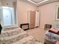 3-бөлмелі пәтер · 90 м² · 2/5 қабат, Центр /Муратпаша — Муратпаша, Тахылпазары — район Çatalköprü Caddesiв 5 минутах до MarkAntalya, бағасы: ~ 55.9 млн ₸ в Анталье — фото 16