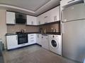 3-бөлмелі пәтер · 90 м² · 2/5 қабат, Центр /Муратпаша — Муратпаша, Тахылпазары — район Çatalköprü Caddesiв 5 минутах до MarkAntalya, бағасы: ~ 55.9 млн ₸ в Анталье — фото 18