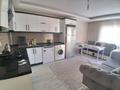 3-бөлмелі пәтер · 90 м² · 2/5 қабат, Центр /Муратпаша — Муратпаша, Тахылпазары — район Çatalköprü Caddesiв 5 минутах до MarkAntalya, бағасы: ~ 55.9 млн ₸ в Анталье — фото 19