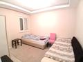 3-бөлмелі пәтер · 90 м² · 2/5 қабат, Центр /Муратпаша — Муратпаша, Тахылпазары — район Çatalköprü Caddesiв 5 минутах до MarkAntalya, бағасы: ~ 55.9 млн ₸ в Анталье — фото 22