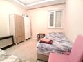 3-бөлмелі пәтер · 90 м² · 2/5 қабат, Центр /Муратпаша — Муратпаша, Тахылпазары — район Çatalköprü Caddesiв 5 минутах до MarkAntalya, бағасы: ~ 55.9 млн ₸ в Анталье — фото 23