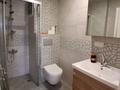 3-бөлмелі пәтер · 90 м² · 2/5 қабат, Центр /Муратпаша — Муратпаша, Тахылпазары — район Çatalköprü Caddesiв 5 минутах до MarkAntalya, бағасы: ~ 55.9 млн ₸ в Анталье — фото 25