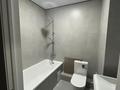 3-бөлмелі пәтер · 52 м² · 5/6 қабат, мкр Гажайып, Бауыржана Момышулы, бағасы: 300 000 ₸ в Алматы, Алатауский р-н — фото 3