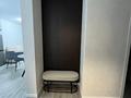 3-бөлмелі пәтер · 52 м² · 5/6 қабат, мкр Гажайып, Бауыржана Момышулы, бағасы: 300 000 ₸ в Алматы, Алатауский р-н — фото 8