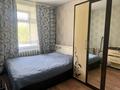 3-комнатная квартира · 69 м² · 2/2 этаж, Ищанова 5 — Возле мечети за 10.5 млн ₸ в Житикаре