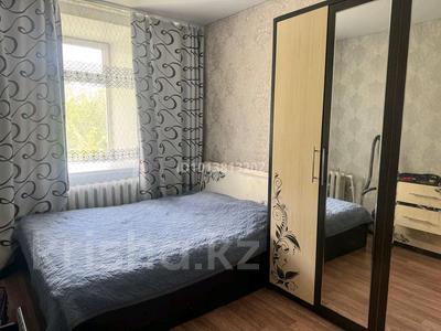 3-комнатная квартира · 69 м² · 2/2 этаж, Ищанова 5 — Возле мечети за 10.5 млн ₸ в Житикаре