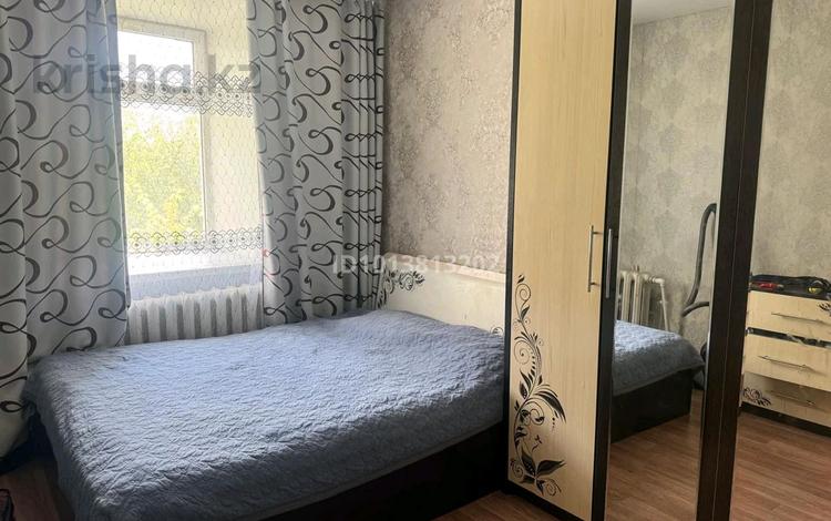 3-комнатная квартира · 69 м² · 2/2 этаж, Ищанова 5 — Возле мечети за 10.5 млн ₸ в Житикаре — фото 2