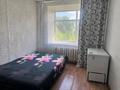 3-комнатная квартира · 69 м² · 2/2 этаж, Ищанова 5 — Возле мечети за 10.5 млн ₸ в Житикаре — фото 2
