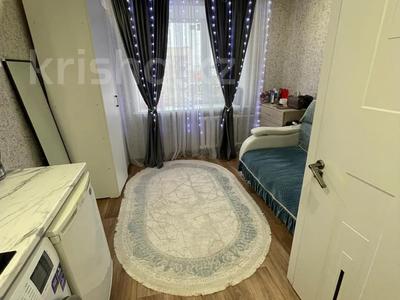 Продажа квартир в Павлодарской обл.: 1-комнатная квартира · 12.9 м² · 4/5 этаж, Камзина 4 за 4.8 млн 〒 1-комнатная квартира · 12.9 м² · 4/5 этаж, Камзина 4 за 4.8 млн 〒 в Павлодаре