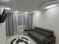 2-комнатная квартира · 45 м² · 3/5 этаж, Айтбаева 33 за 210 000 ₸ в 