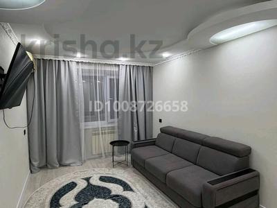 2-комнатная квартира · 45 м² · 3/5 этаж, Айтбаева 33 за 210 000 〒 в 