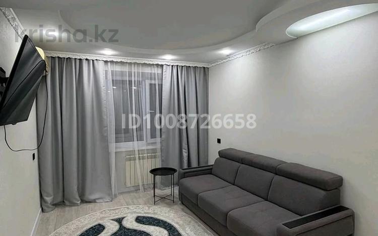 2-комнатная квартира · 45 м² · 3/5 этаж, Айтбаева 33 за 210 000 ₸ в  — фото 11