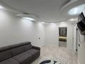 2-комнатная квартира · 45 м² · 3/5 этаж, Айтбаева 33 за 210 000 ₸ в  — фото 2