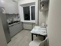 2-комнатная квартира · 45 м² · 3/5 этаж, Айтбаева 33 за 210 000 ₸ в  — фото 4