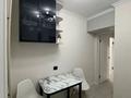 2-комнатная квартира · 45 м² · 3/5 этаж, Айтбаева 33 за 210 000 ₸ в  — фото 6