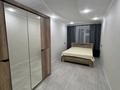 2-комнатная квартира · 45 м² · 3/5 этаж, Айтбаева 33 за 210 000 ₸ в  — фото 7