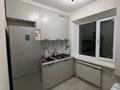 2-комнатная квартира · 45 м² · 3/5 этаж, Айтбаева 33 за 210 000 ₸ в  — фото 8