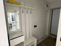 2-комнатная квартира · 45 м² · 3/5 этаж, Айтбаева 33 за 210 000 ₸ в  — фото 9