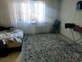 1 комната · 41 м² · 8/10 этаж, Энергетик 8 за 60 000 ₸ в Семее