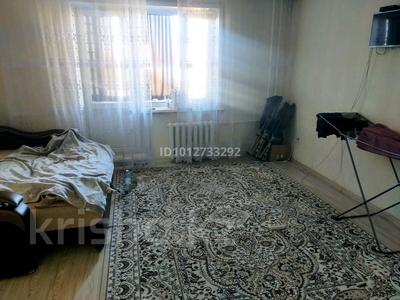 1 комната · 41 м² · 8/10 этаж, Энергетик 8 за 60 000 ₸ в Семее