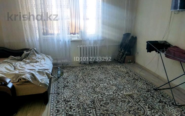 1 комната · 41 м² · 8/10 этаж, Энергетик 8 за 60 000 ₸ в Семее — фото 2