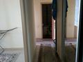 1 комната · 41 м² · 8/10 этаж, Энергетик 8 за 60 000 ₸ в Семее — фото 2