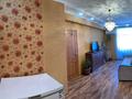 3-комнатная квартира, 66 м², 1/3 этаж, Сатпаева — Сатпаева за 22 млн 〒 в Жезказгане
