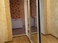 3-комнатная квартира, 66 м², 1/3 этаж, Сатпаева — Сатпаева за 22 млн 〒 в Жезказгане — фото 12