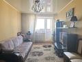 3-комнатная квартира, 63 м², 5/5 этаж, Астана 9 за 28 млн 〒 в Петропавловске