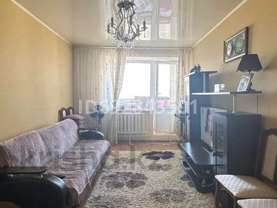 3-комнатная квартира, 63 м², 5/5 этаж, Астана 9 за 28 млн 〒 в Петропавловске
